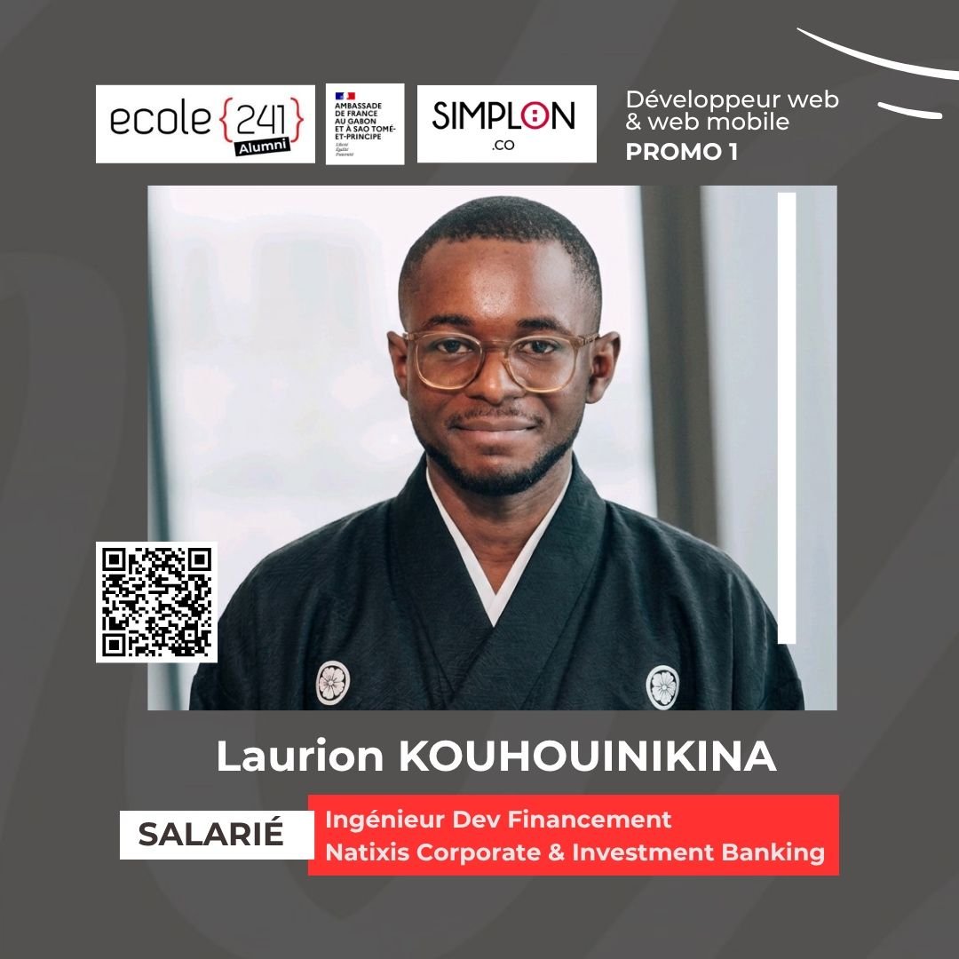 Laurion Kouhouinikina