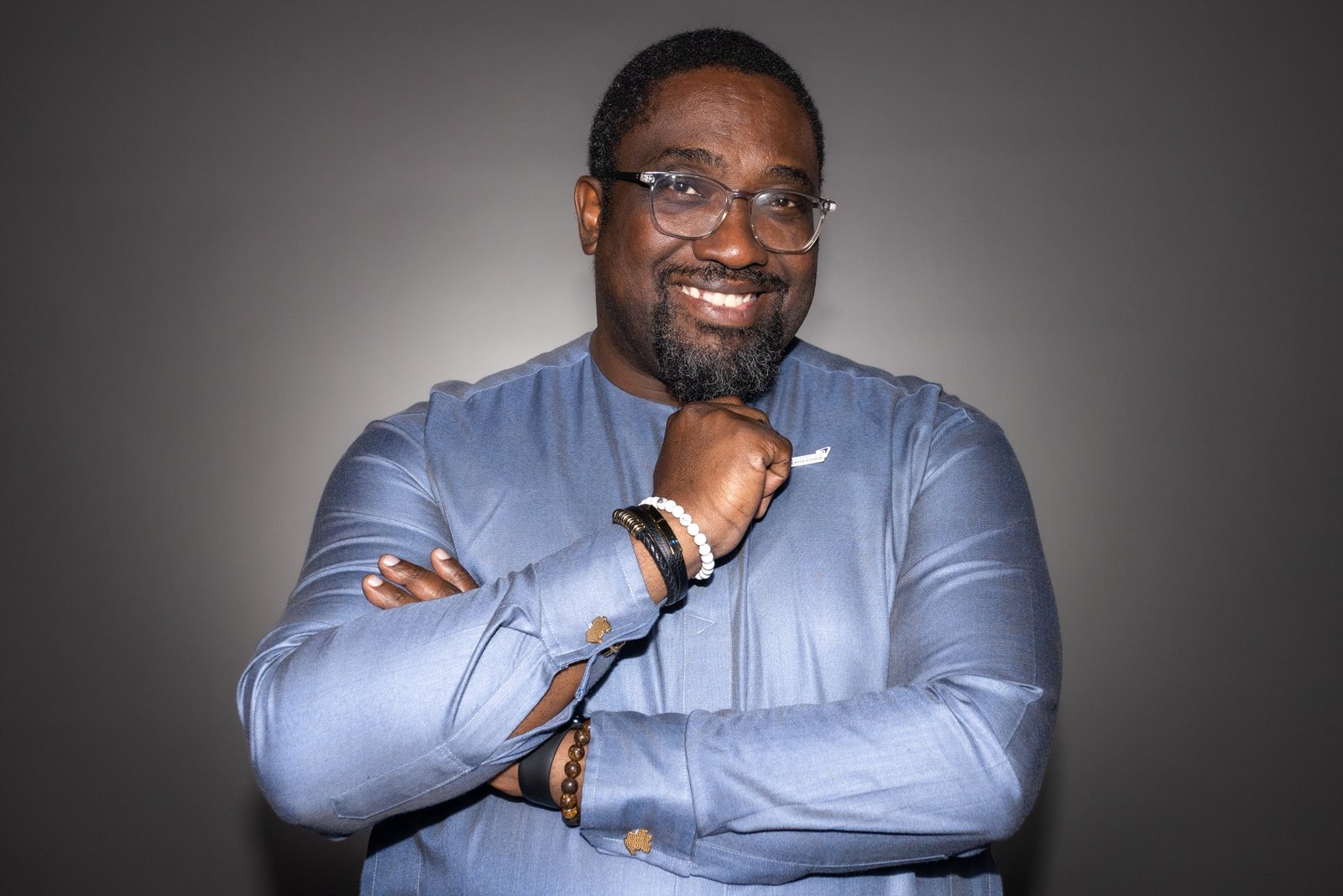 Sylvère Boussamba