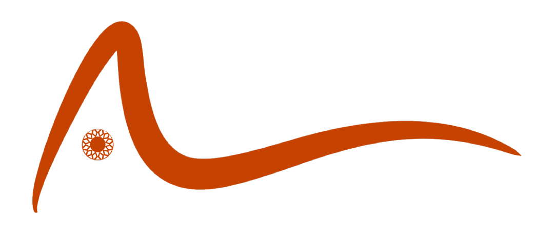 Abumm logo