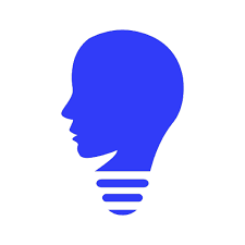 Alissa IA logo