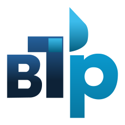 Buytaplace logo
