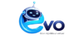 EVO logo