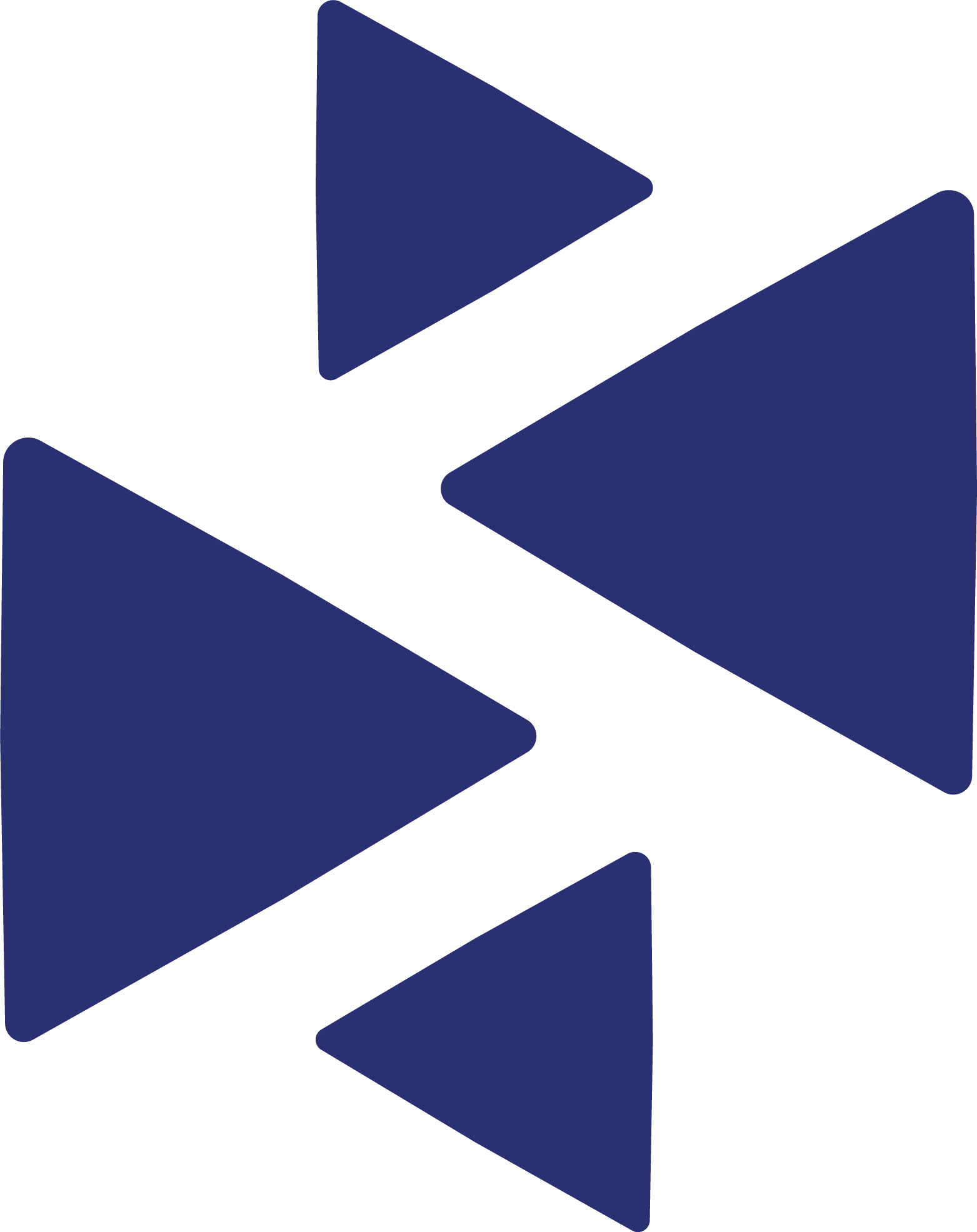 SIKA logo