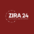 Zira24 logo